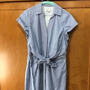 Vineyard Vines dress